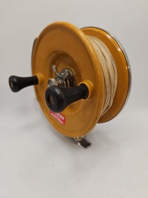 shimano 750 reel Seviin GSS750 GS Series Spinning Couleur:Roach The cast is managed 4/2026 Free Porn Pink-Haired Fishnet