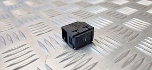 VW PASSAT B5 3B2 Schalter für Fensterheber hinten rechts 3B0959855 31120327