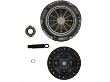 For 2003-2007 Honda Accord Clutch Kit Exedy 63617GTPZ 2005 2004 2006 2.4L 4 Cyl