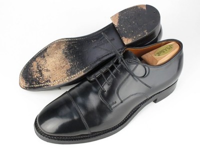 Alden 00061
