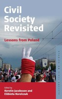 Kerstin Jacobsson (U. A.) | Civil Society Revisited | Buch | Englisch (2017)