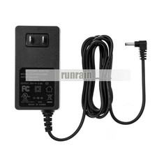 Turtlebox Grande Outdoor Speaker Charger GS-P200030E694 AC Adapter 20V 3A