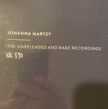 Johanna Martzy for sale - eBay