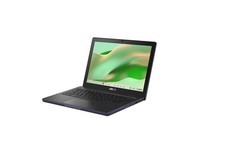 Asus Chromebook CR12 12.2" Touch Intel N150 8GB 64GB CR1204CTA-YZ84T