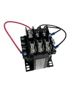 Square D 9070TF200D1 Industrial Control Transformer **SALE**