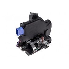 Porte arrière et accessoires Skoda ROOMSTER