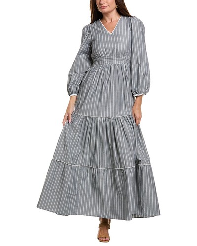 Garrie B Maxi Dress Women's Garrie B Maxi Dress Women's