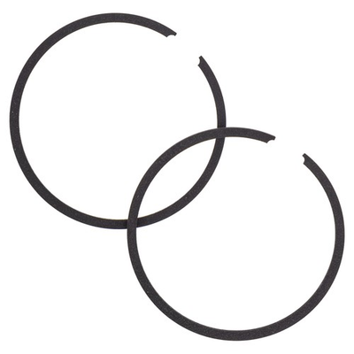 #ad #ad Troy Bilt 753 1209 Piston Ring Set Bronco Tuffy TB90BC TB75SS TB70SS TB70FH $49.12