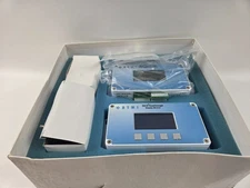 ATMI SDS GASGAUGE 215-17428-00 + 215-17429-00  FREE EXPEDITED SHIPPING