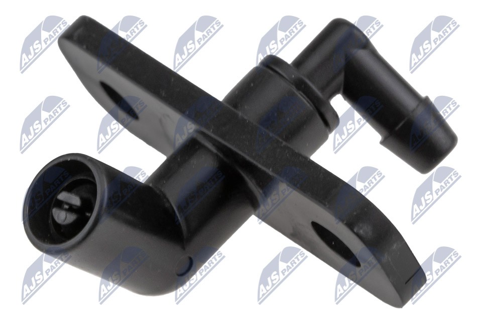 WASHER FLUID JET WINDOW CLEANING EDS-HD-038 FOR HONDA LFB17 2.0L LEC3 1.5L 4cyl