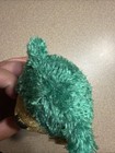 2002  4-H Centennial Beanie Bear Rare “Centennial” Edition — photo 7