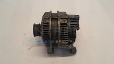 Lichtmaschine generator BMW 5 E39 525D 2.5 FM40904