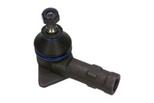Rotule de direction Ford SCORPIO