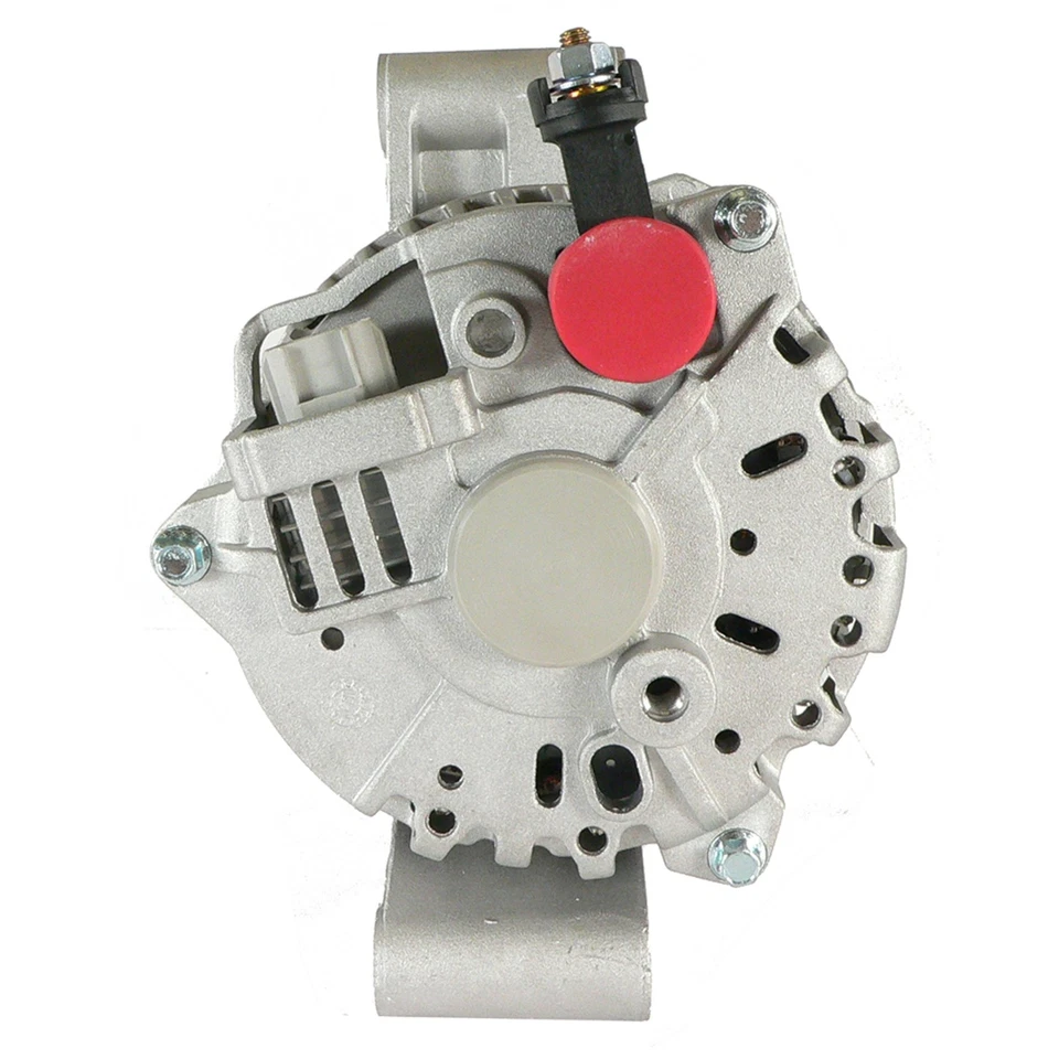 Alternador para Ford F-250 Super-Duty F-350 Super-Duty 2002 2003; 400-14090 Foto 4 de 4