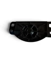 Panel speaker