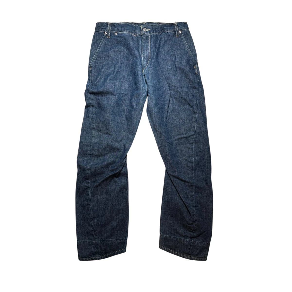 Levis Engineered for sale | eBay
