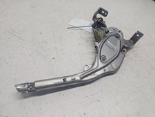 OPEL ASTRA H TwinTop L67 Feststellbremsmechanismus 13237277 1.90 35498960