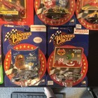 90s-00s NASCAR lot of 15 cars winners circle, racing champions, revell racing — photo 5