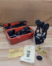 sokkisha | eBay