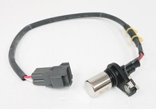Herko Crk408 Engine Crankshaft Position Sensor For Toyota Pontiac Lotus 00-11