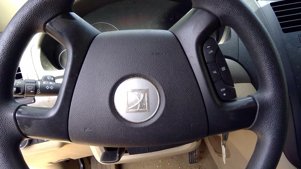 Used Starter Motor fits: 2007 Saturn Outlook 3.6 Grade A - Image 4 of 4