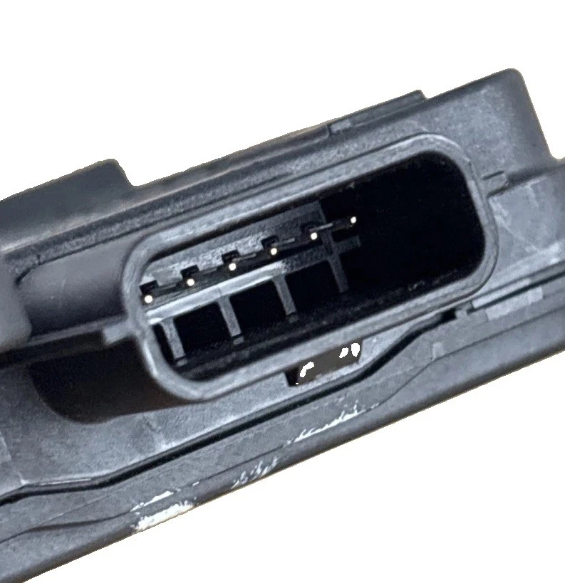 OEM Kia K4 2025-2026 Front Radar Sensor 99110-GG000 AS100B0400 MRR-35 photo 5