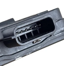 OEM Kia K4 2025-2026 Front Radar Sensor 99110-GG000 AS100B0400 MRR-35 thumbnail 5