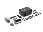 DJI Matrice 4E Flagship Intelligent Multi-Sensor Compact Drone