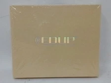 EDUP AC600M USB WiFi Adapter for PC, Wireless USB Network Adapter