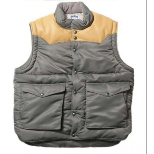 HOUSTON 51431 NYLON 2WAY JACKET L | eBay HOUSTON 51431 NYLON 2WAY JACKET L | eBay