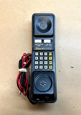 DEPAEPE TELECOM TELEPHONE SERIES - 4