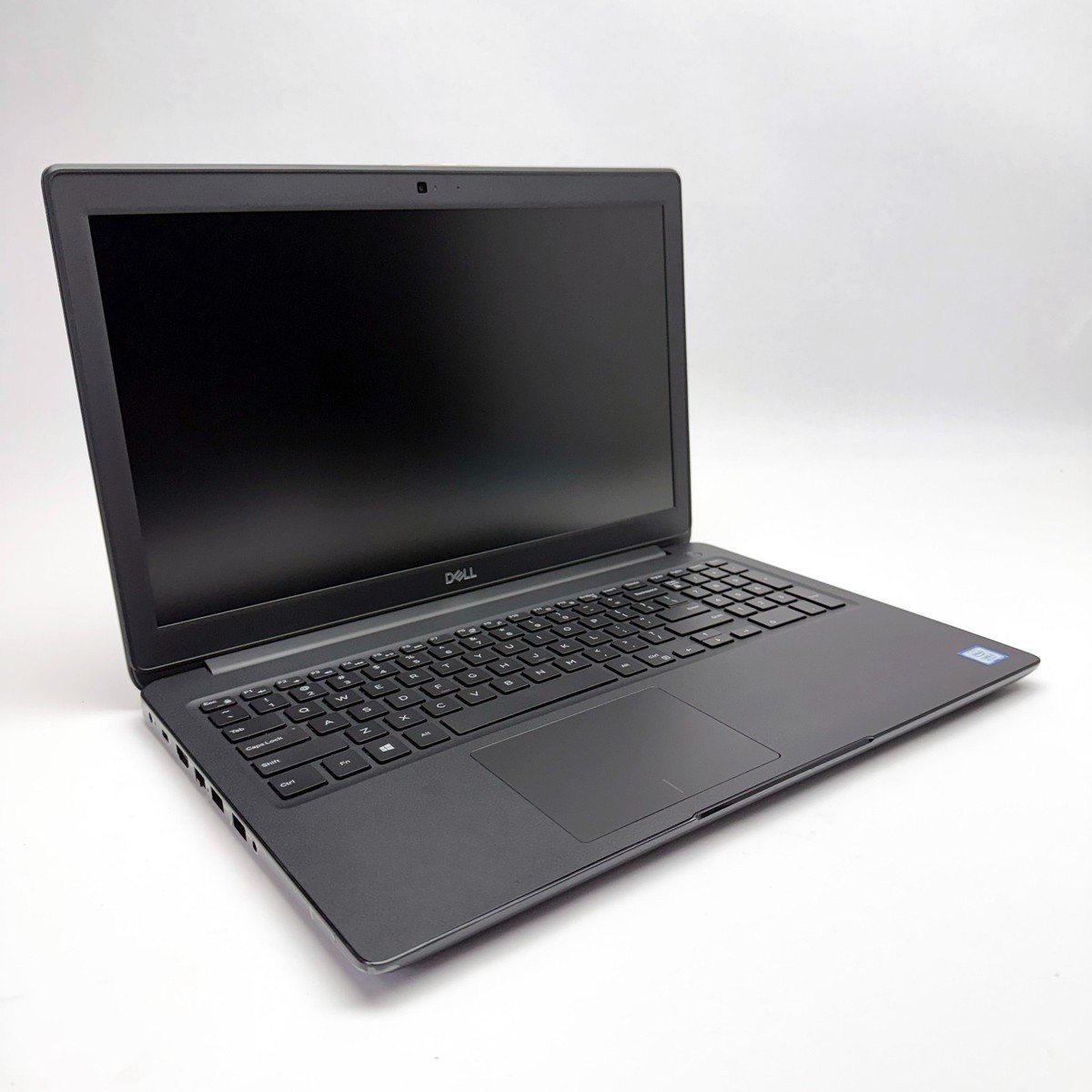 Dell Latitude 3500 15.6