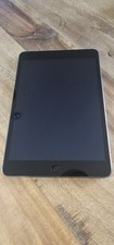 Apple iPad Mini 2 7.9 Inch 16GB Wi-Fi - Space Grey A1489