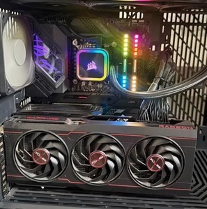 Rx 7900 Xt 20GB | eBay UK