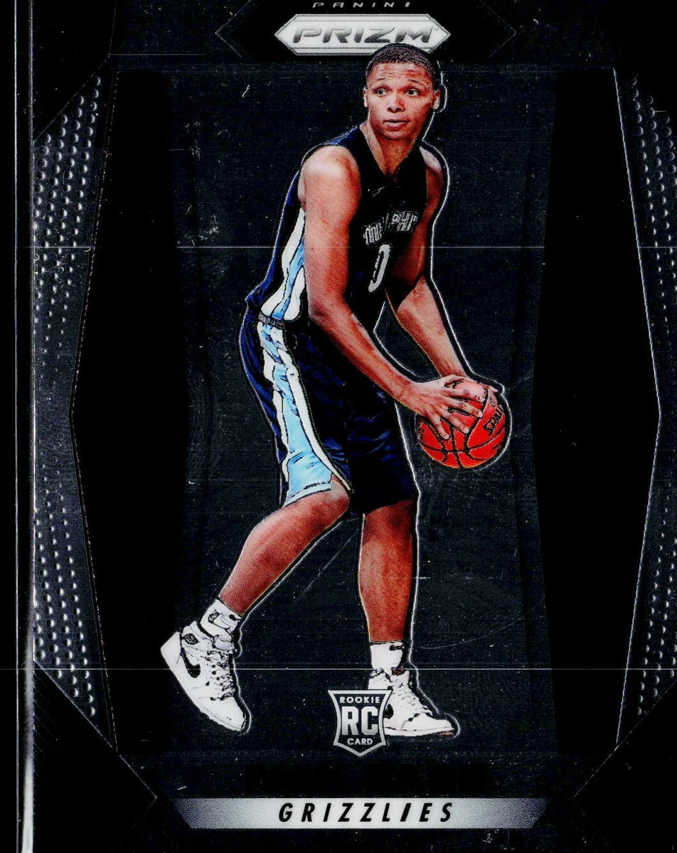 2017-18 Panini Prizm Basketball Trading Cards for sale | eBay