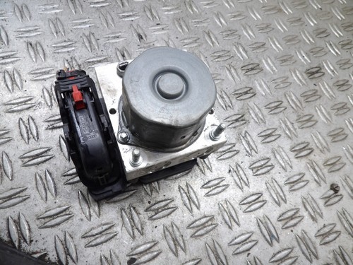 Seat Ibiza 6J ST ABS Hydraulikblock 6R0907379AS Bj.2013