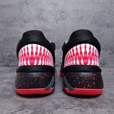 ADIDAS Donovan Mitchell D.O.N. Issue 2 Marvel Venom  display picture 1