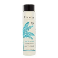 Kadalys Musaclean Clarifying Toner - Organic - Green Banana, 6.76 Fl Ounce