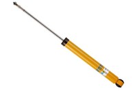 Bilstein StoüDüMpfer Hinten FüR CitroüN Peugeot Toyota