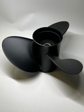 Solas Amita 3 Aluminum Prop 14.8 x 17LH 90-20...