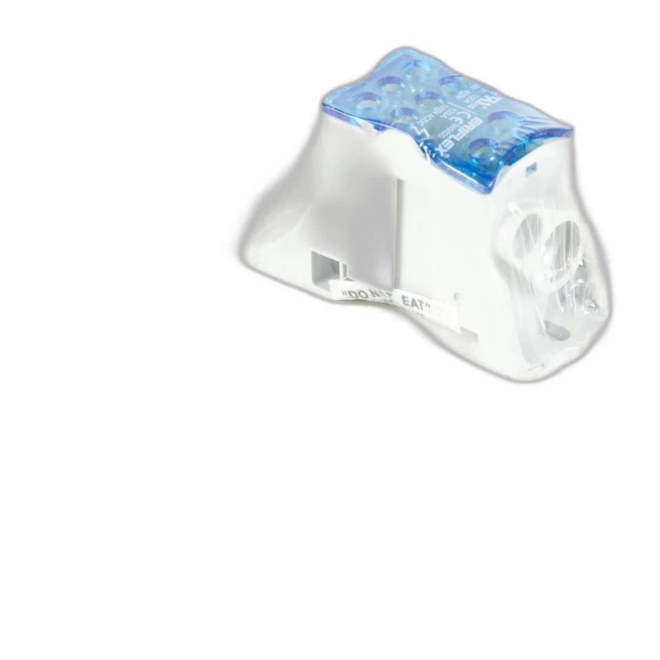 ERICO ERIFLEX 569020 | NEW | NSFP | ID1104 | PLC2DAY New in stock at PLC2DAY - Image 3 of 4