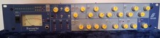 Focusrite ISA 220