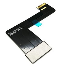 A1707 Keyboard Flex Cable 821-00612-A for MacBook Pro 15" A1707 2016-2017