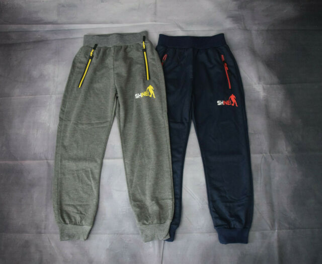 Kinder Jogginghose Neu Jungen Sporthose 122-164 Trainingshose Jungen Jogginghose Kinder Jogginghose Neu Jungen Sporthose 122-164 Trainingshose Jungen Jogginghose