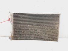 8200455795 radiateur condenseur clim pour RENAULT KANGOO II (F KW0)