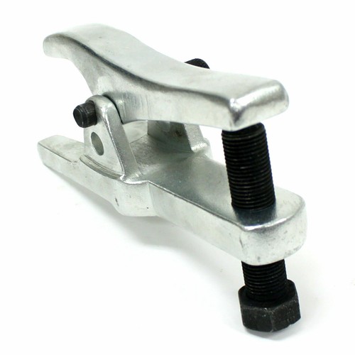 Ball Joint Separator Adjusts From 1-1/8 Inches to 2-1/8 Inches Black Oxide Pins - Picture 3 of 8
