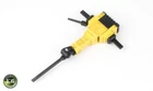 1:6 Scale Jackhammer for 12" Figures MCTP-UE014