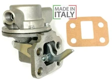 4.236 - 4.248 Fuel Lift Pump For Caterpillar Perkins 416 426 261 Massey Ferguson