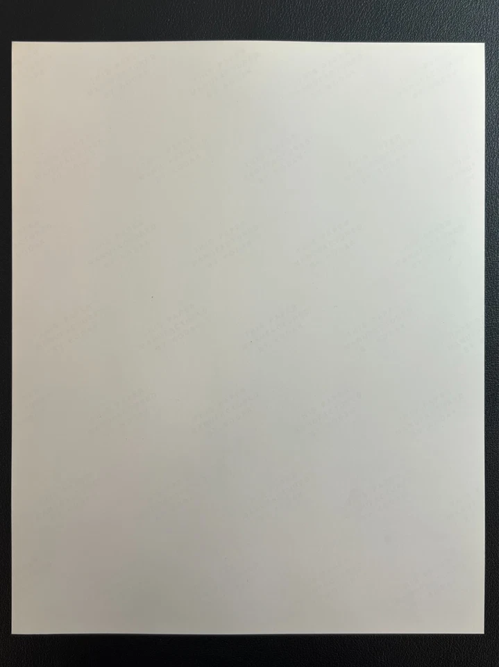 Billy Kilmer Signed B&W Photograph JSA Cert w/COA #17 49ers/Redskins NFL CHOF! - Image 3 of 4