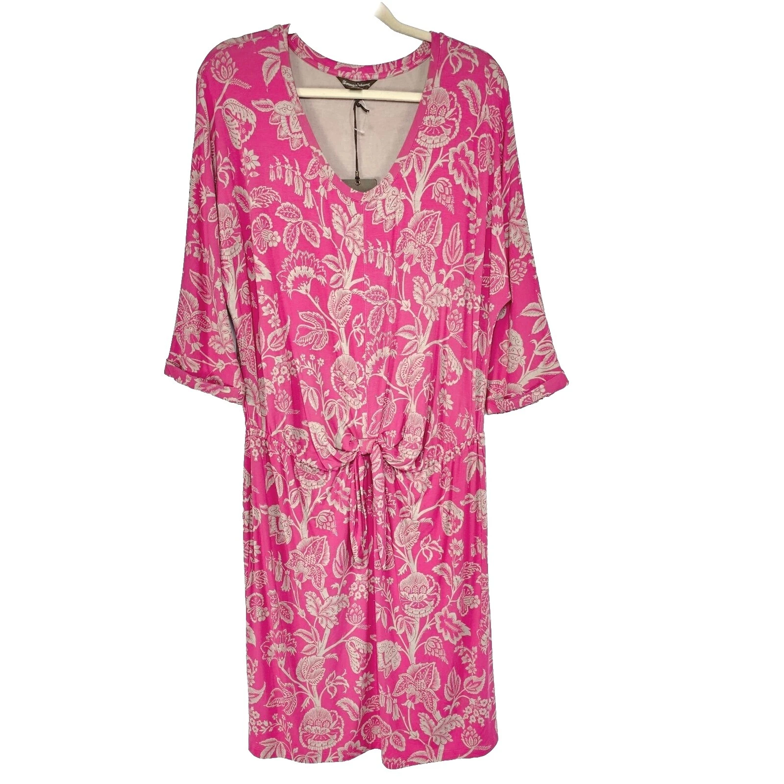 Viscose Fall Dresses for Women